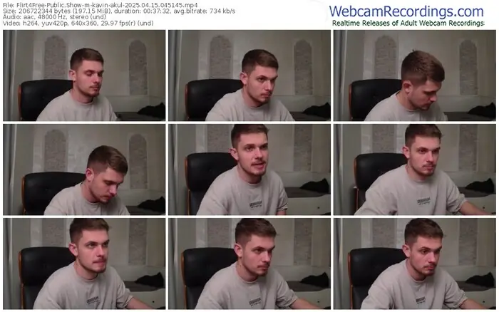 2025/04/15/flirt4free-kavin-akul-04-51-45