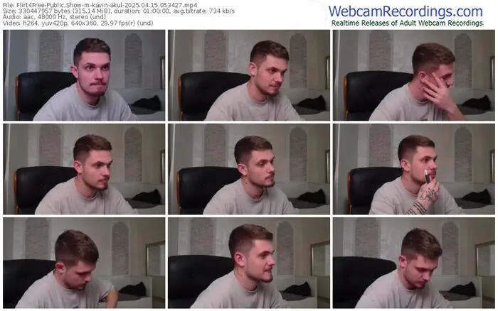 2025/04/15/flirt4free-kavin-akul-05-34-27
