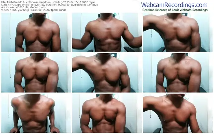 2025/04/15/flirt4free-kendo-muscle-big-11-50-05