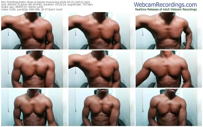 2025/04/15/flirt4free-kendo-muscle-big-12-05-21