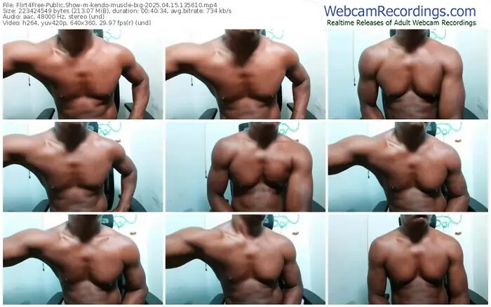 2025/04/15/flirt4free-kendo-muscle-big-13-56-10