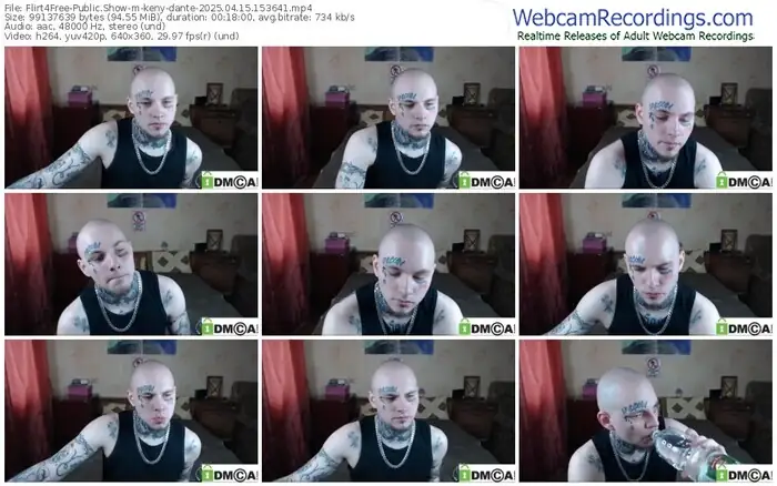 2025/04/15/flirt4free-keny-dante-15-36-41