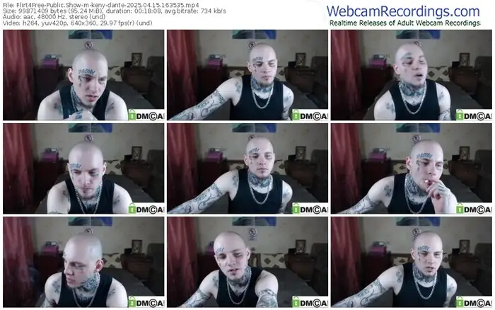 2025/04/15/flirt4free-keny-dante-16-35-35