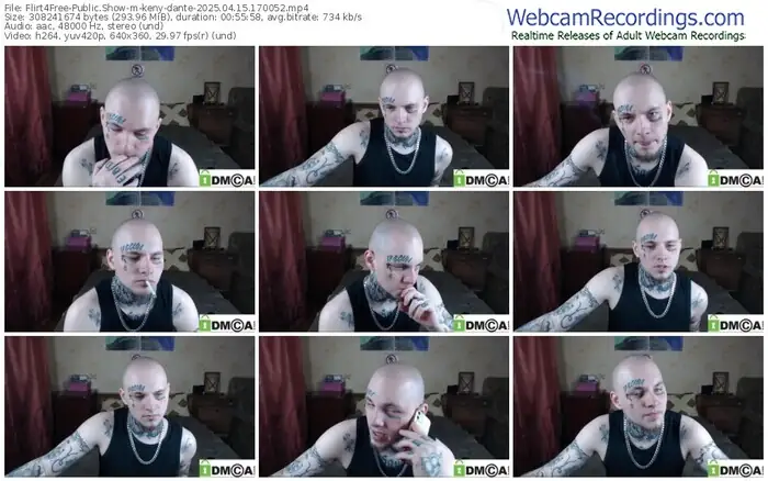 2025/04/15/flirt4free-keny-dante-17-00-52