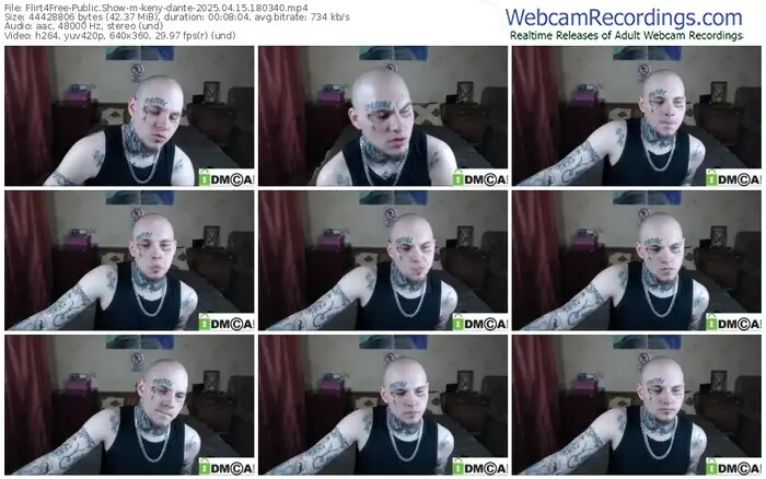 2025/04/15/flirt4free-keny-dante-18-03-40