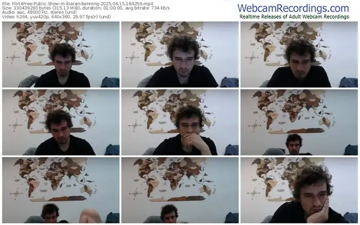 2025/04/15/flirt4free-kieran-benning-18-42-59