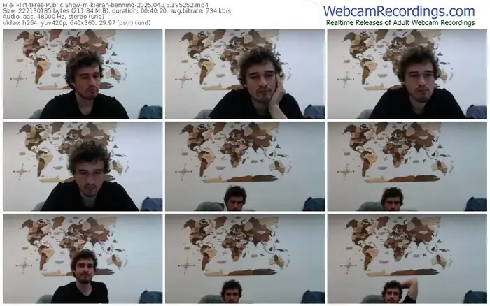 2025/04/15/flirt4free-kieran-benning-19-52-52