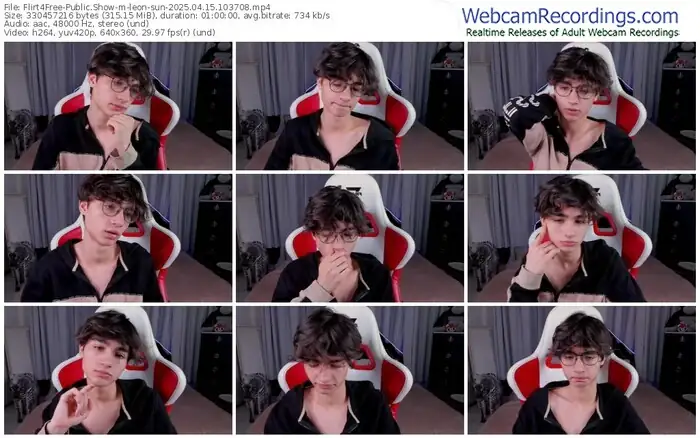 2025/04/15/flirt4free-leon-sun-10-37-08