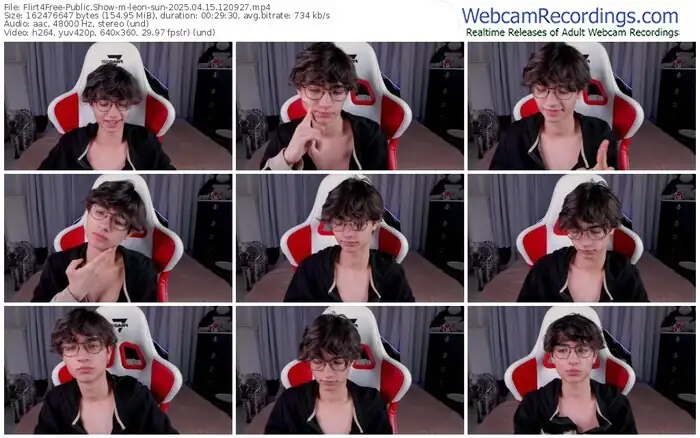 2025/04/15/flirt4free-leon-sun-12-09-27