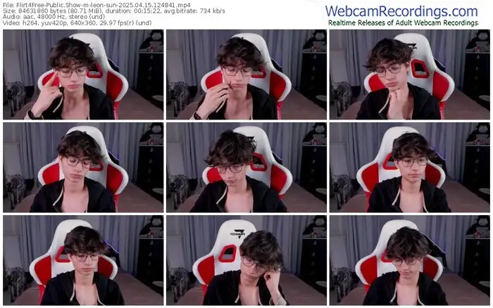 2025/04/15/flirt4free-leon-sun-12-48-41