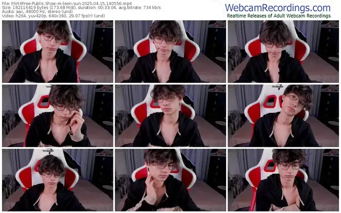 2025/04/15/flirt4free-leon-sun-14-05-56