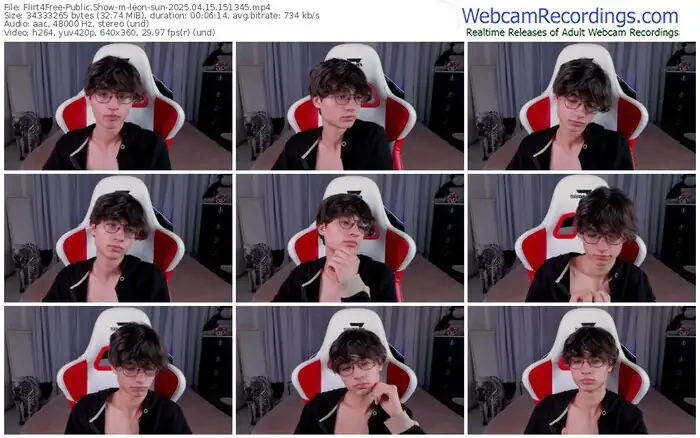 2025/04/15/flirt4free-leon-sun-15-13-45