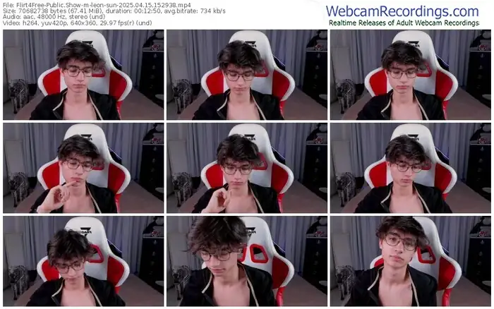 2025/04/15/flirt4free-leon-sun-15-29-38