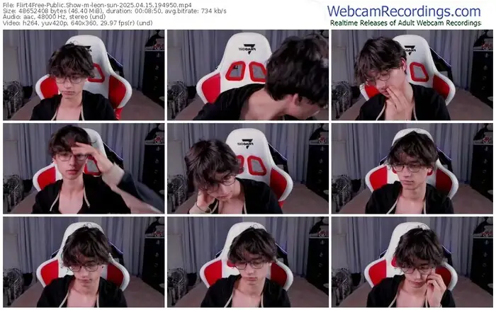 2025/04/15/flirt4free-leon-sun-19-49-50