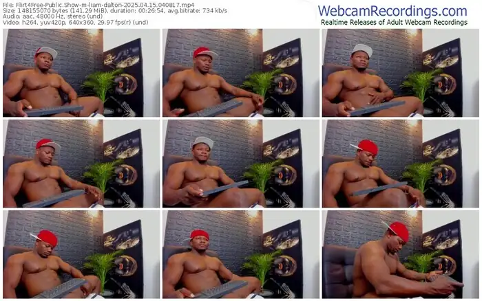 2025/04/15/flirt4free-liam-dalton-04-08-17