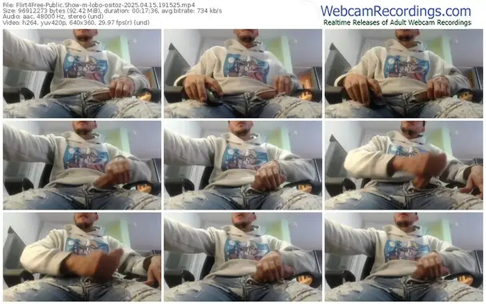 2025/04/15/flirt4free-lobo-ositoz-19-15-25