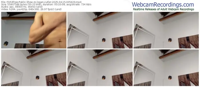 2025/04/15/flirt4free-logan-cutler-00-54-29