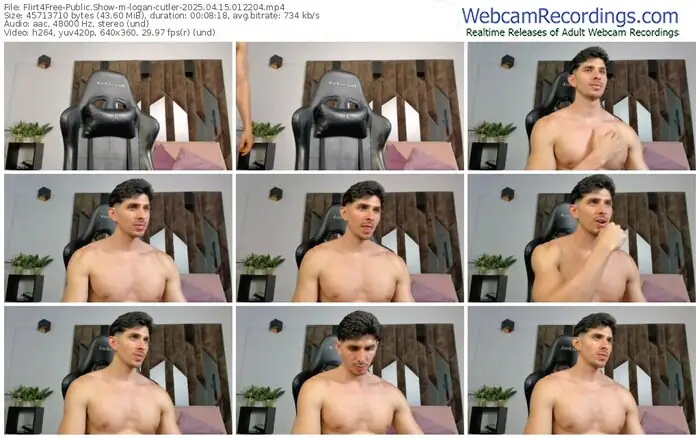 2025/04/15/flirt4free-logan-cutler-01-22-04