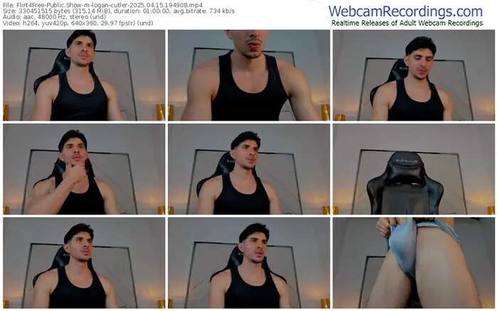 2025/04/15/flirt4free-logan-cutler-19-49-08