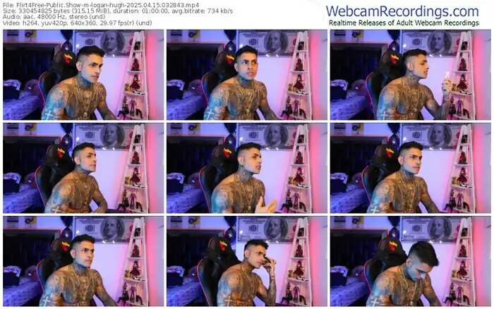 2025/04/15/flirt4free-logan-hugh-03-28-43