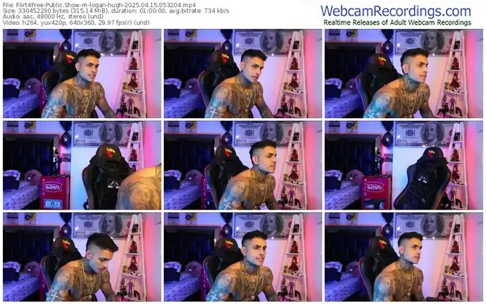 2025/04/15/flirt4free-logan-hugh-05-32-04