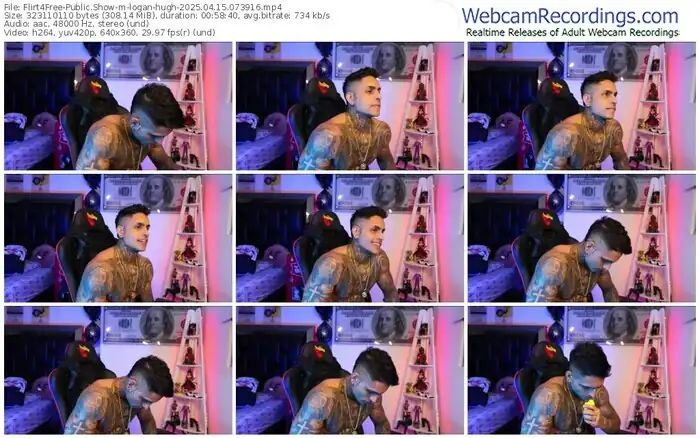 2025/04/15/flirt4free-logan-hugh-07-39-16