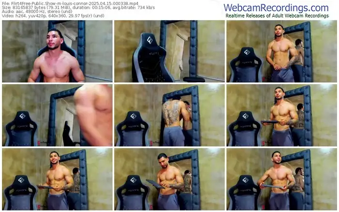 2025/04/15/flirt4free-louis-connor-00-03-38