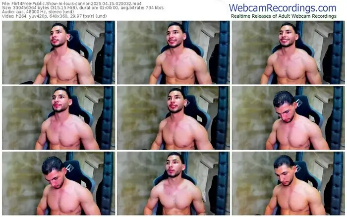 2025/04/15/flirt4free-louis-connor-02-00-32