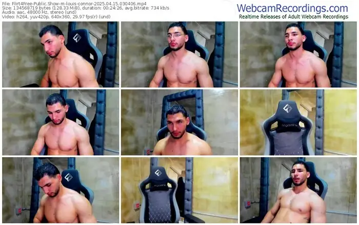 2025/04/15/flirt4free-louis-connor-03-04-06