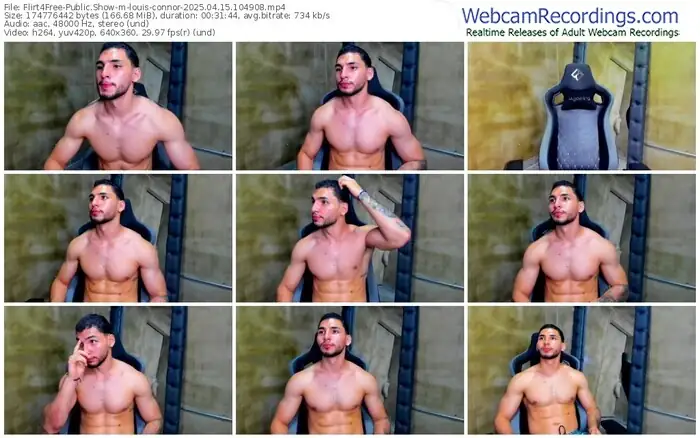 2025/04/15/flirt4free-louis-connor-10-49-08