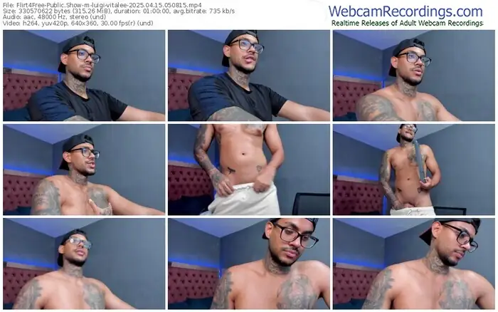 2025/04/15/flirt4free-luigi-vitalee-05-08-15