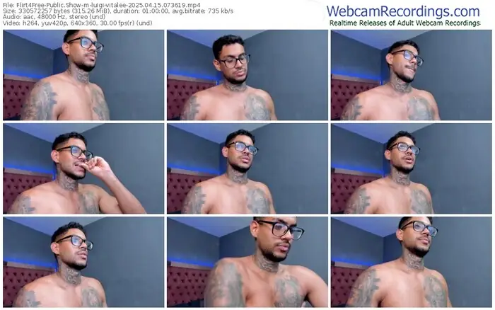 2025/04/15/flirt4free-luigi-vitalee-07-36-19