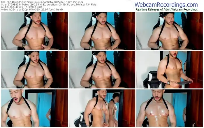 2025/04/15/flirt4free-luis-baptista-03-11-55