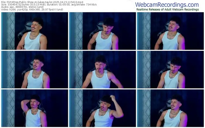 2025/04/15/flirt4free-lukee-taylor-11-54-10