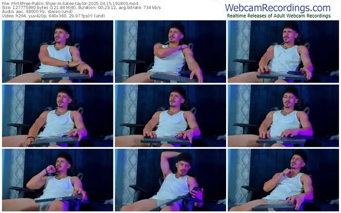 2025/04/15/flirt4free-lukee-taylor-19-18-00
