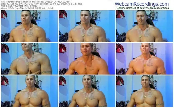 2025/04/15/flirt4free-mac-moody-05-26-33