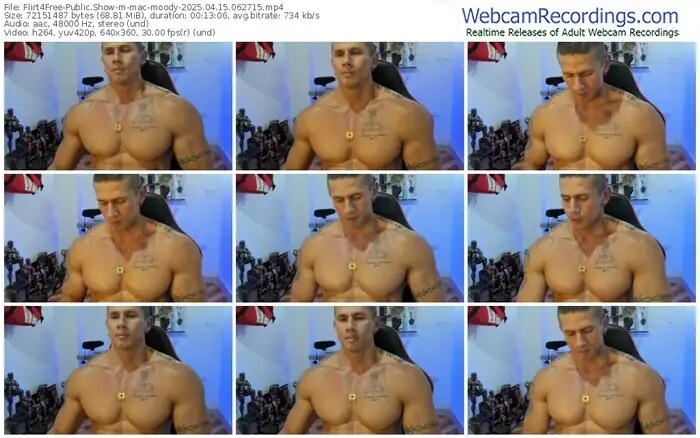 2025/04/15/flirt4free-mac-moody-06-27-15