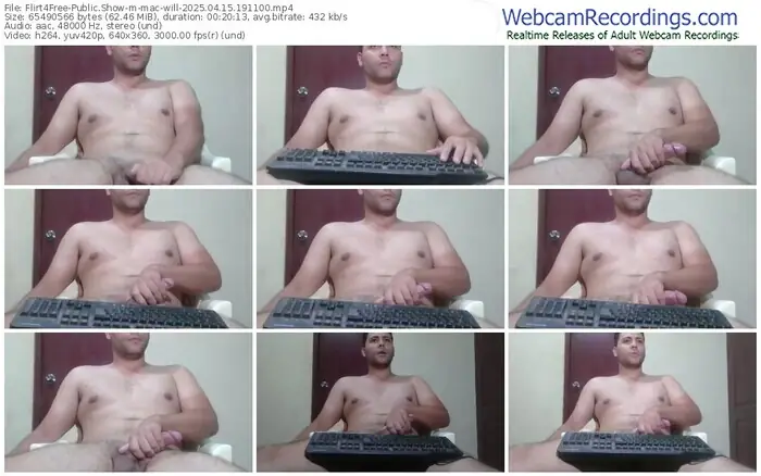 2025/04/15/flirt4free-mac-will-19-11-00