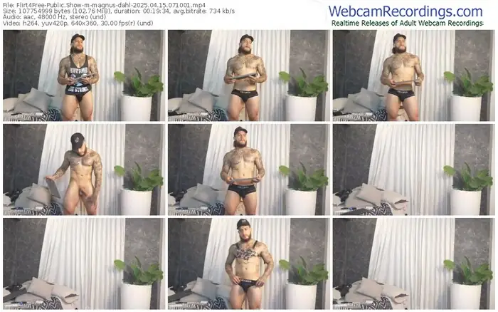 2025/04/15/flirt4free-magnus-dahl-07-10-01