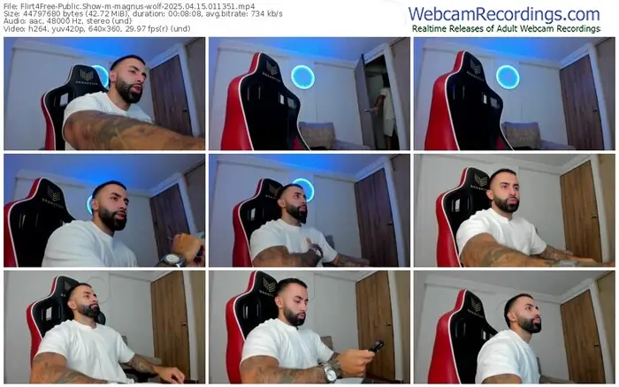 2025/04/15/flirt4free-magnus-wolf-01-13-51