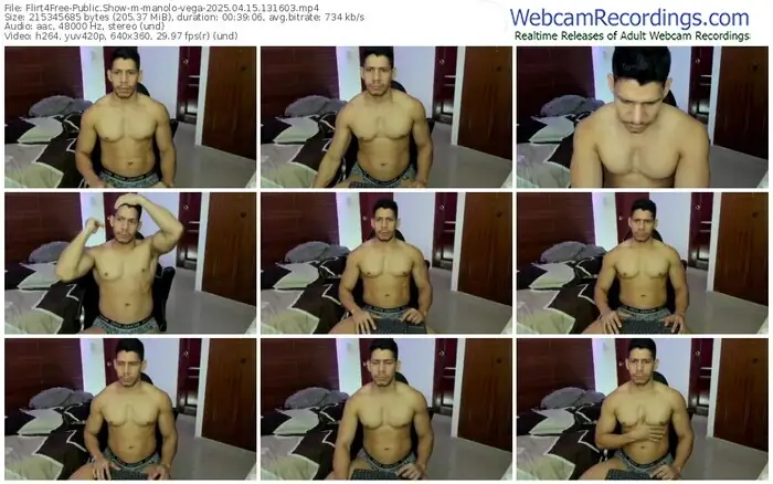 2025/04/15/flirt4free-manolo-vega-13-16-03