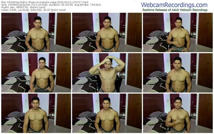 2025/04/15/flirt4free-manolo-vega-13-57-17