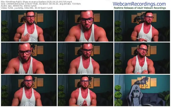 2025/04/15/flirt4free-marco-badass-00-17-05