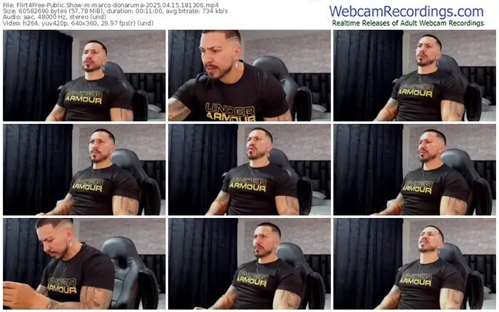 2025/04/15/flirt4free-marco-donaruma-18-13-06