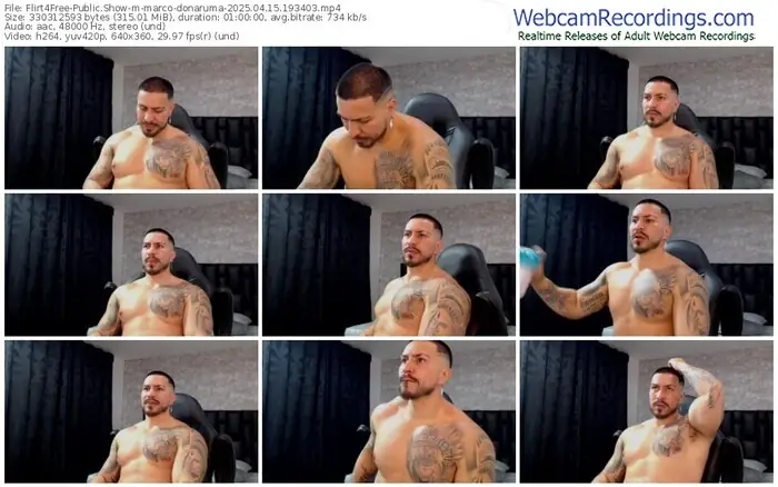 2025/04/15/flirt4free-marco-donaruma-19-34-03