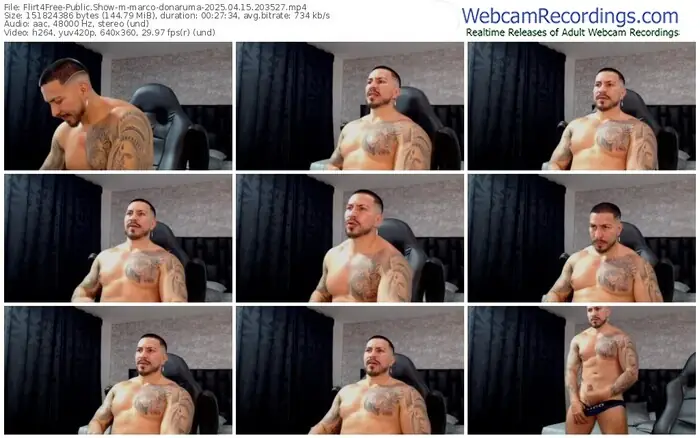 2025/04/15/flirt4free-marco-donaruma-20-35-27