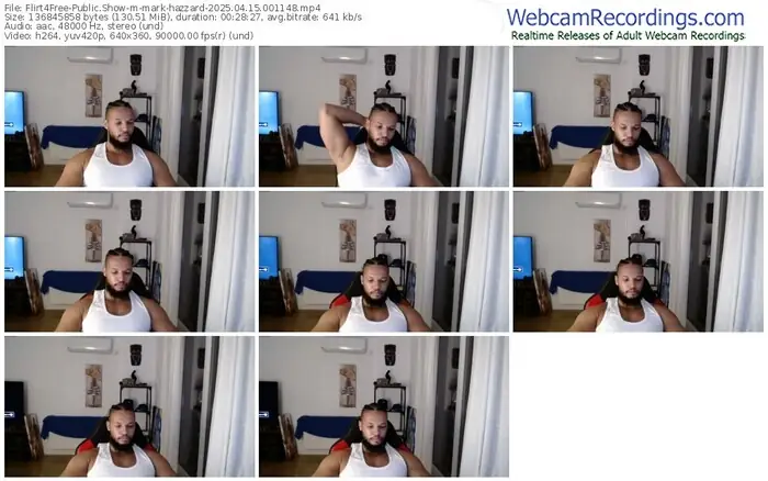 2025/04/15/flirt4free-mark-hazzard-00-11-48