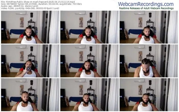 2025/04/15/flirt4free-mark-hazzard-01-11-16