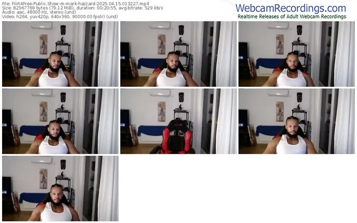 2025/04/15/flirt4free-mark-hazzard-01-32-27