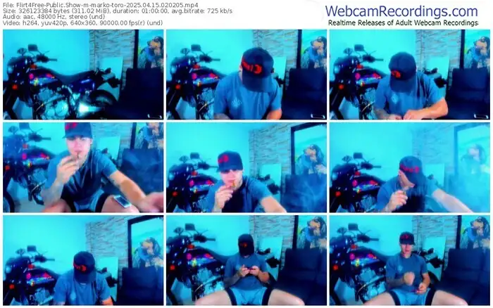 2025/04/15/flirt4free-marko-toro-02-02-05